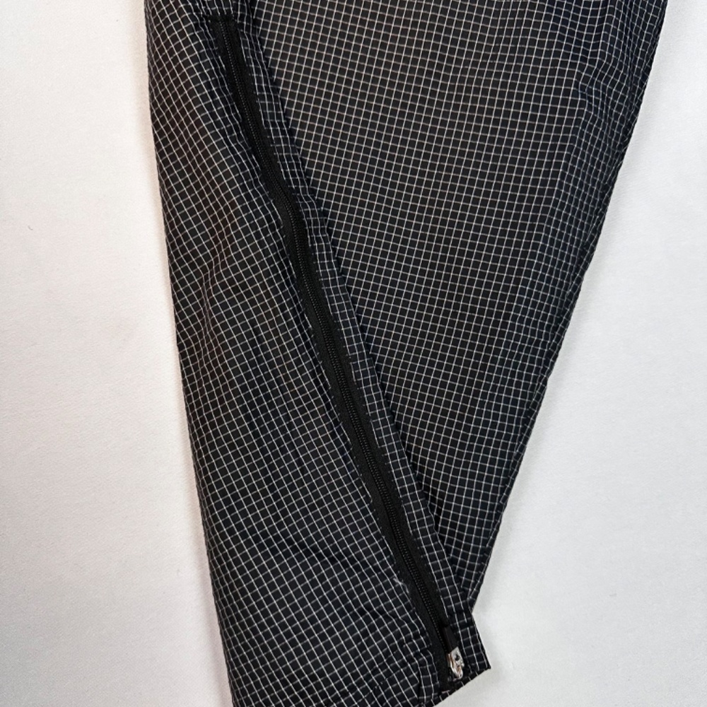 Puma tracksuit - Picture 9 of 12